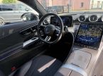 Mercedes CLE - fotka číslo 5