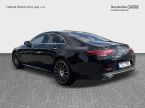 Mercedes Třída CLS - fotka číslo 2
