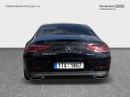 Mercedes Třída CLS - fotka číslo 3