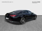 Mercedes Třída CLS - fotka číslo 4