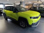 Jeep Compass - fotka číslo 4