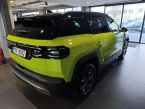 Jeep Compass - fotka číslo 5