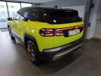 Jeep Compass - fotka číslo 7
