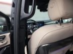 Mercedes Třída V - fotka číslo 13