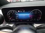 Mercedes Třída V - fotka číslo 15