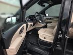 Mercedes Třída V - fotka číslo 8