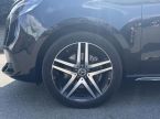 Mercedes Třída V - fotka číslo 5