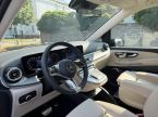 Mercedes Třída V - fotka číslo 13
