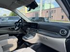 Mercedes Třída V - fotka číslo 14