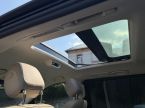 Mercedes Třída V - fotka číslo 26