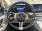 Mercedes Třída V - fotka číslo 17