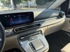 Mercedes Třída V - fotka číslo 18