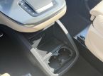 Mercedes Třída V - fotka číslo 20