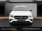 Mercedes Třída GLA - fotka číslo 9