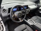 Mercedes Třída GLA - fotka číslo 10