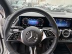 Mercedes Třída GLA - fotka číslo 11