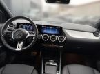 Mercedes Třída GLA - fotka číslo 12