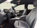 Mercedes Třída GLA - fotka číslo 14