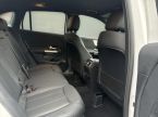 Mercedes Třída GLA - fotka číslo 15