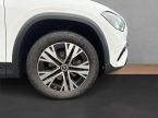 Mercedes Třída GLA - fotka číslo 16