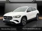 Mercedes Třída GLA - fotka číslo 1