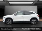 Mercedes Třída GLA - fotka číslo 3