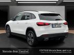 Mercedes Třída GLA - fotka číslo 4