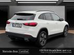 Mercedes Třída GLA - fotka číslo 6