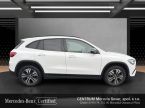 Mercedes Třída GLA - fotka číslo 7
