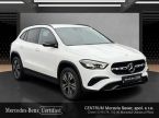 Mercedes Třída GLA - fotka číslo 8
