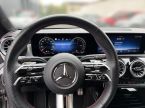 Mercedes Třída CLA - fotka číslo 9