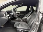 Mercedes Třída CLA - fotka číslo 12