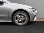 Mercedes Třída CLA - fotka číslo 13