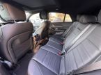 Mercedes GLE - fotka číslo 11