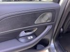 Mercedes GLE - fotka číslo 10