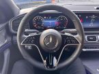 Mercedes GLE - fotka číslo 12