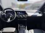 Mercedes Třída GLA - fotka číslo 10