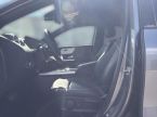 Mercedes Třída GLA - fotka číslo 12