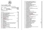 Mercedes Třída GLA - fotka číslo 15