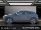 Mercedes Třída GLA - fotka číslo 1