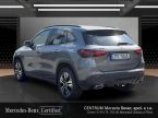 Mercedes Třída GLA - fotka číslo 2