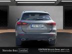 Mercedes Třída GLA - fotka číslo 3