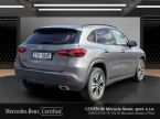 Mercedes Třída GLA - fotka číslo 4