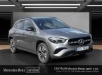 Mercedes Třída GLA - fotka číslo 6
