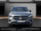 Mercedes Třída GLA - fotka číslo 7