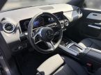 Mercedes Třída GLA - fotka číslo 8