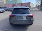 Mercedes GLE - fotka číslo 4