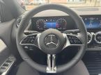 Mercedes Třída GLA - fotka číslo 12
