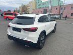 Mercedes Třída GLA - fotka číslo 6