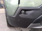 Jeep Avenger - fotka číslo 6